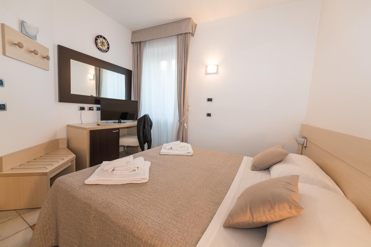 Maiori Antica Hotel Exterior photo